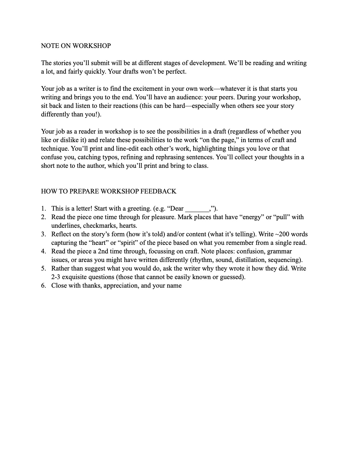 ENCW2600 page 5